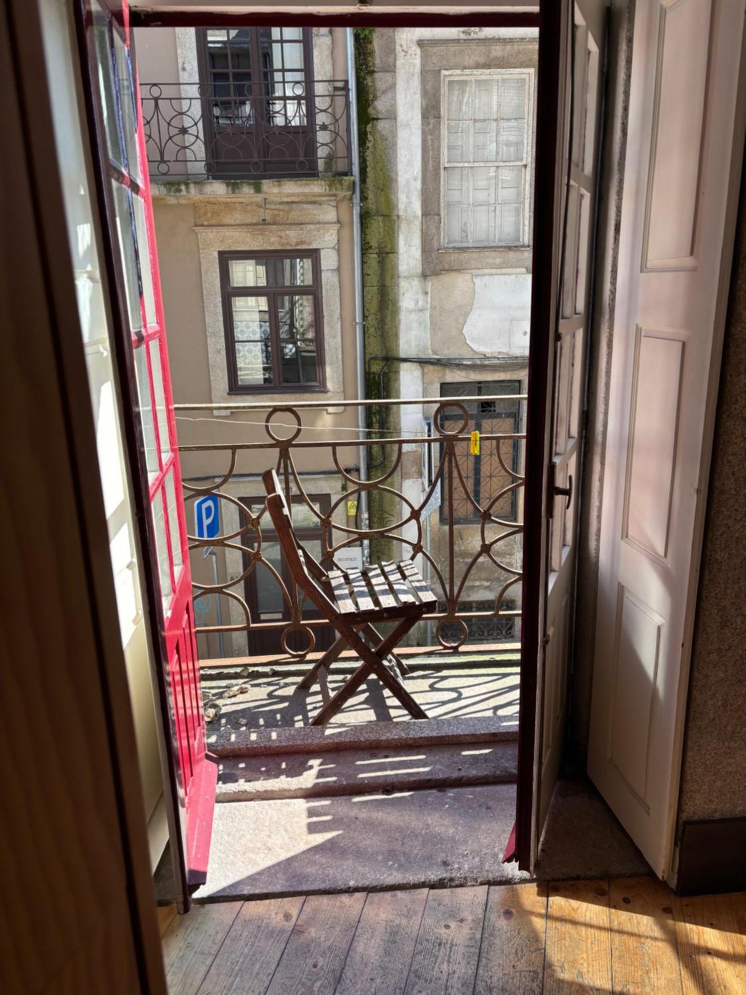 O Caldeirao Hostel - Porto, Porto